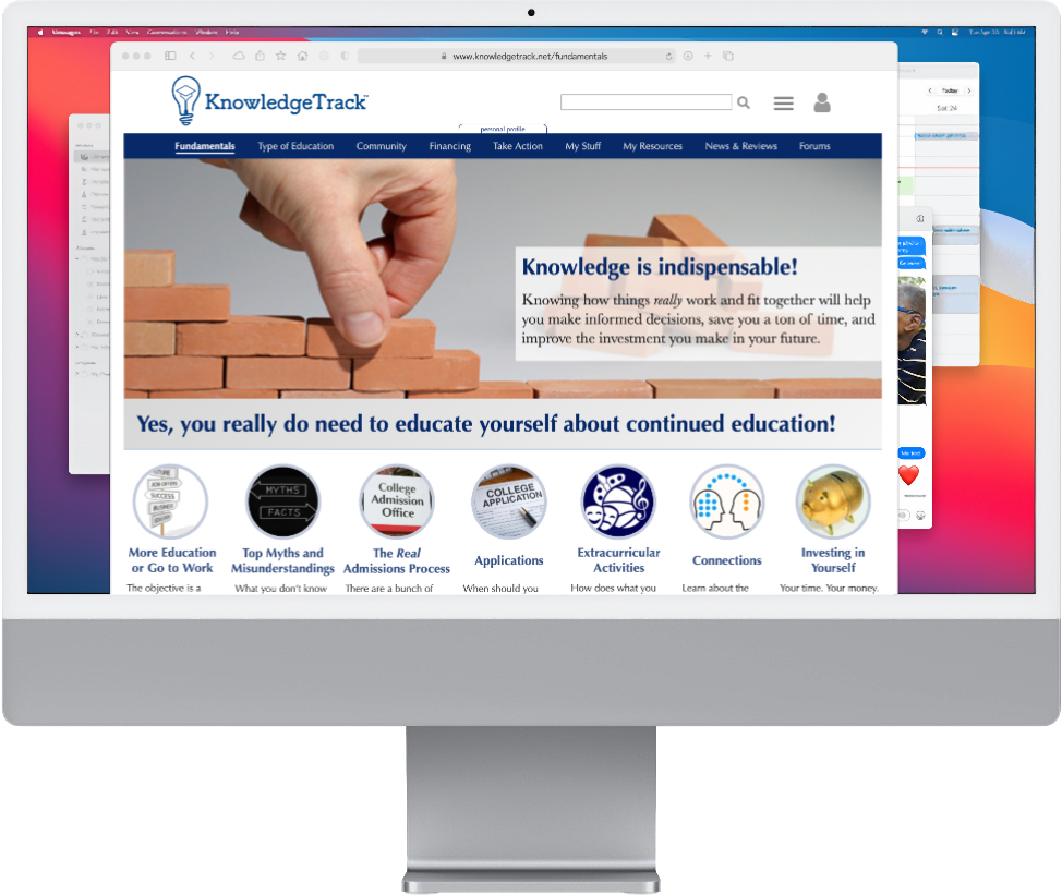 Knowledge%20Intro%20Full