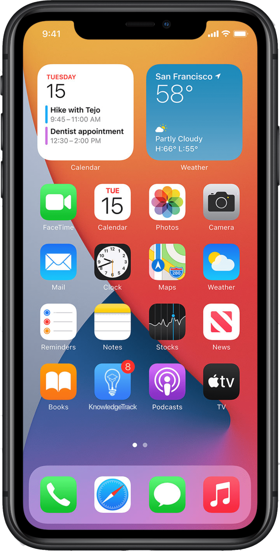 IH%20on%20iPhone%2012