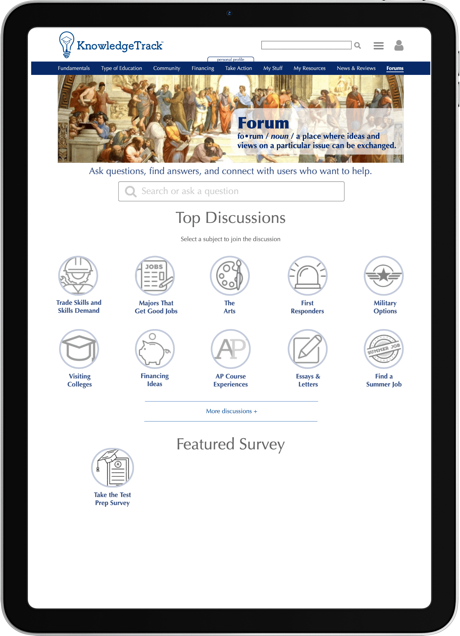 More%20Education%20on%20MacBook